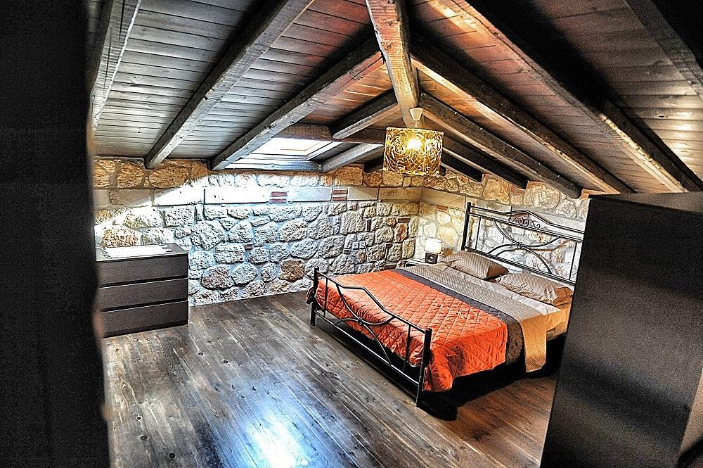 Sunstone Villas Псакудия Экстерьер фото